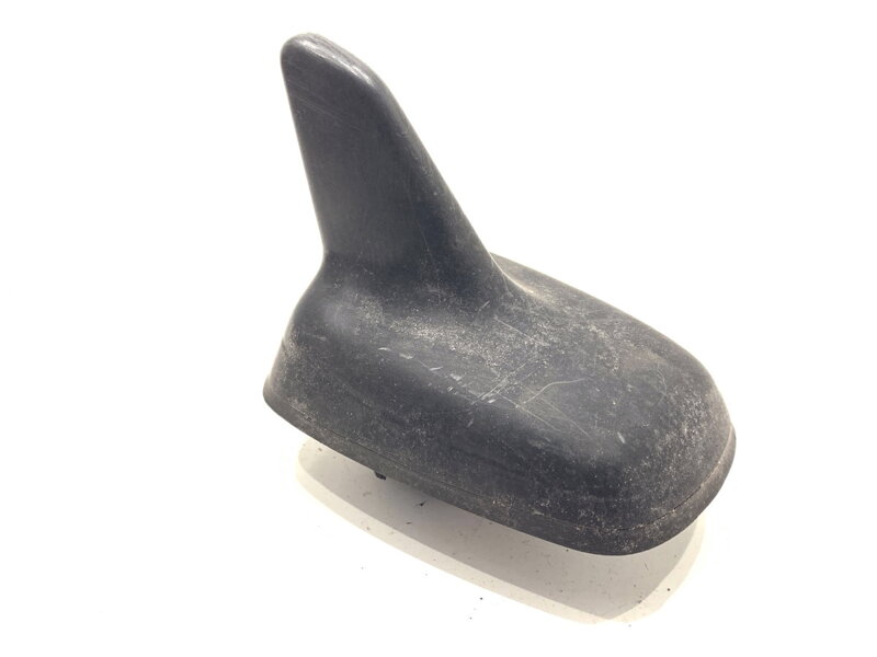 Anténa VW Passat B8 Variant (3G5, CB5) 2014 - 2022 5Q0035507P