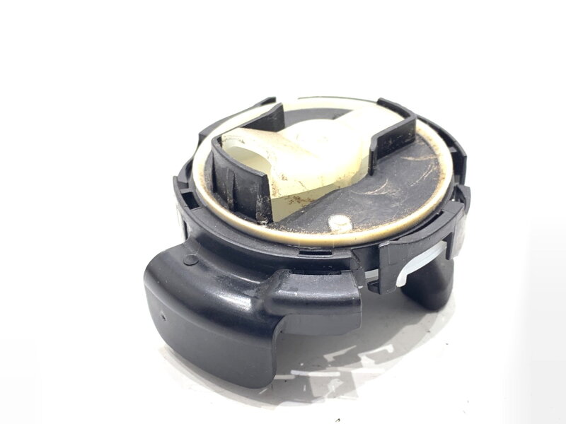 Čidlo nárazu VW Passat B8 Variant (3G5, CB5) 2014 - 2022 3Q0959354A