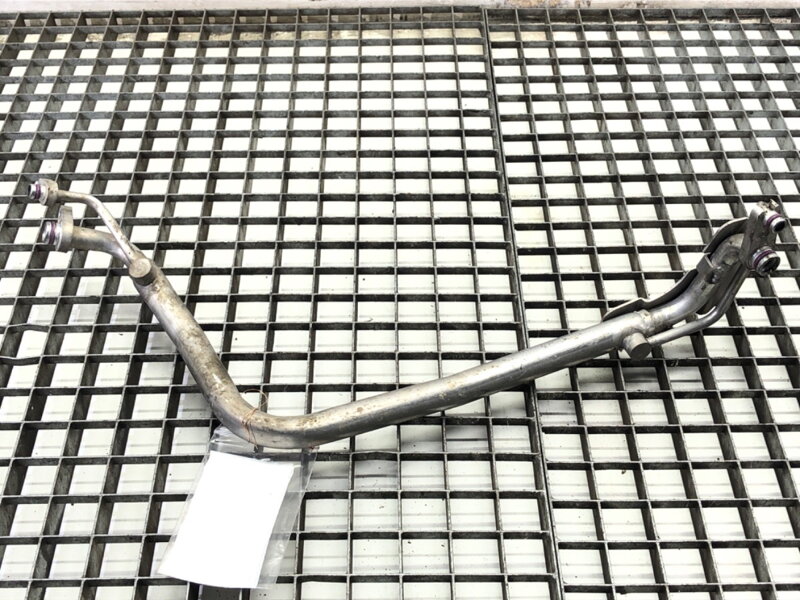 Hadice klimatizace VW Passat B8 Variant (3G5, CB5) 2014 - 2022 5Q1816738H