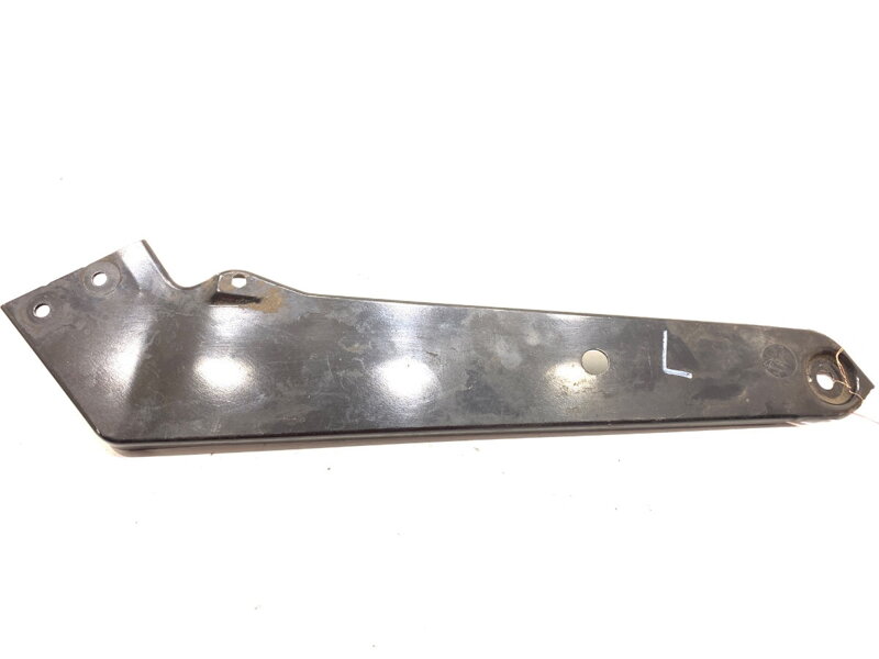 Výztuha čela předního levá VW Passat B8 Variant (3G5, CB5) 2014 - 2022