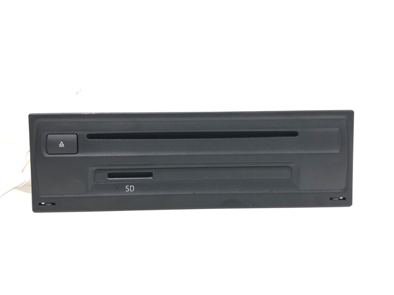 Čtečka navigace VW Golf VII Variant (BA5, BV5) 2013 - 2022 3Q0035824C