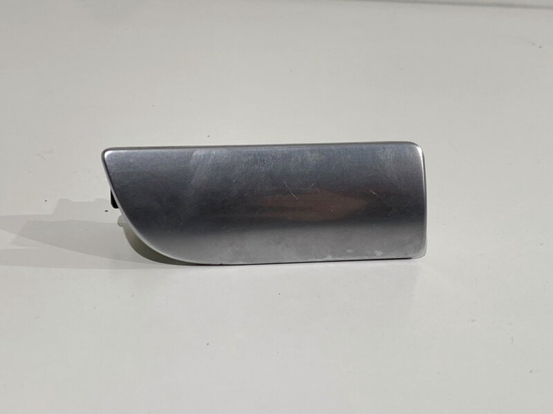 Klika schránky spolujezdce Audi A3 (8P1) 2003 - 2013