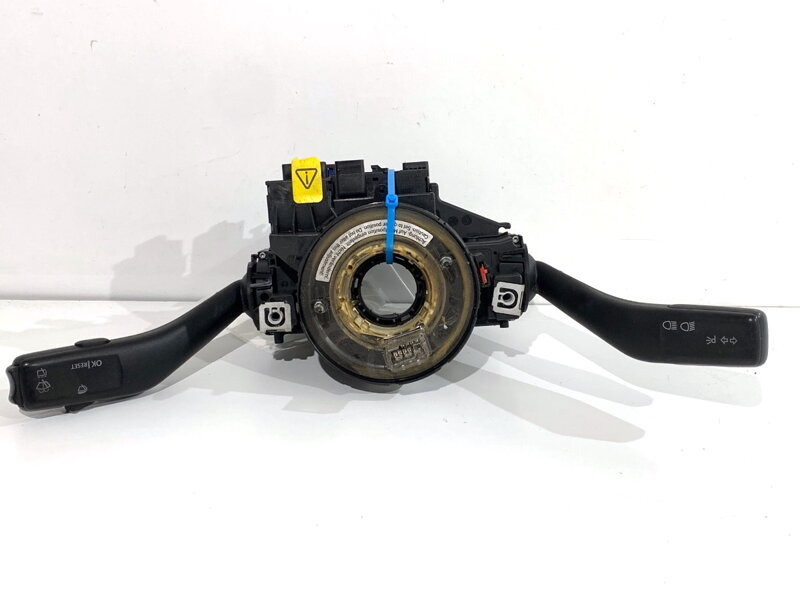 Přepínač sdružený Audi A3 (8P1) 2003 - 2013 1K0953503F