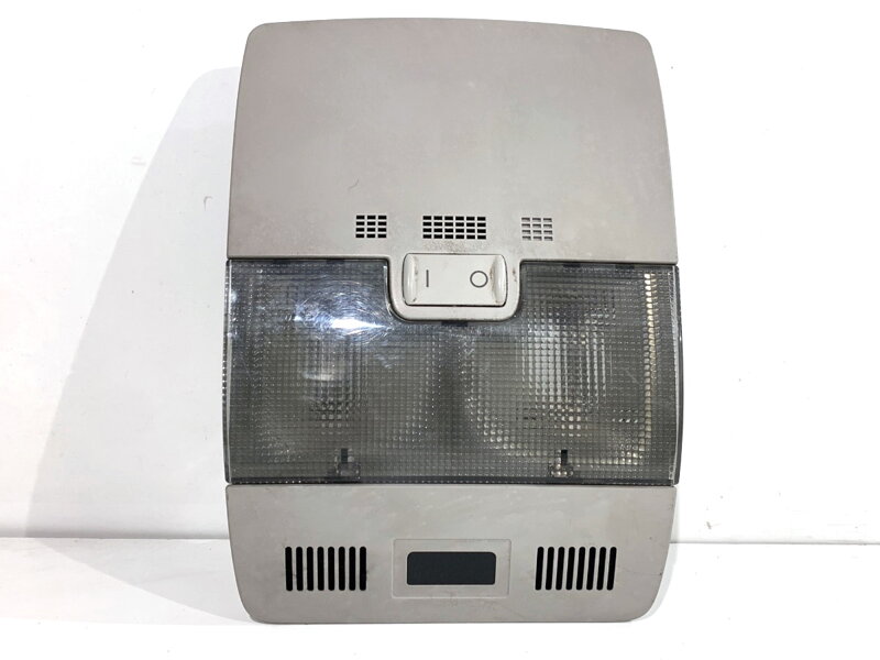 Stropní světlo Audi A3 (8P1) 2003 - 2013 8P0947135F