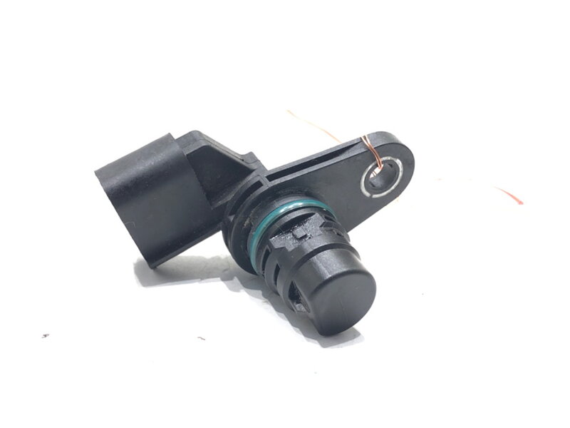 Čidlo polohy hřídele KIA Sportage III (SL) 2009 - 2022 39350-25010