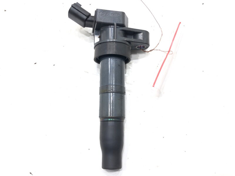 Cívka zapalovací KIA Sportage III (SL) 2009 - 2022 27300-3F100