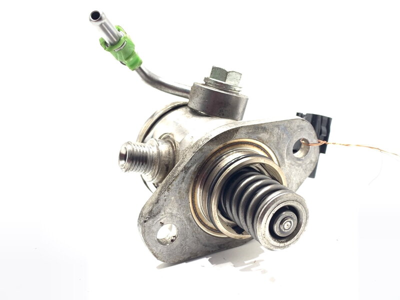 Čerpadlo vysokého tlaku Honda Hr-v (RU) 2014 - 2022 167905R1