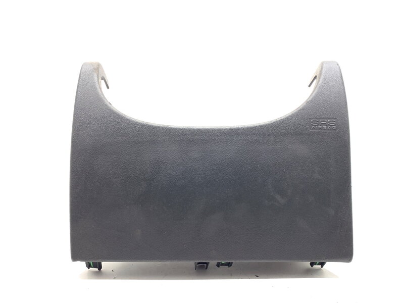 Airbag kolenní Citroen C5 III (RD_) 2008 - 2022 96824626ZD