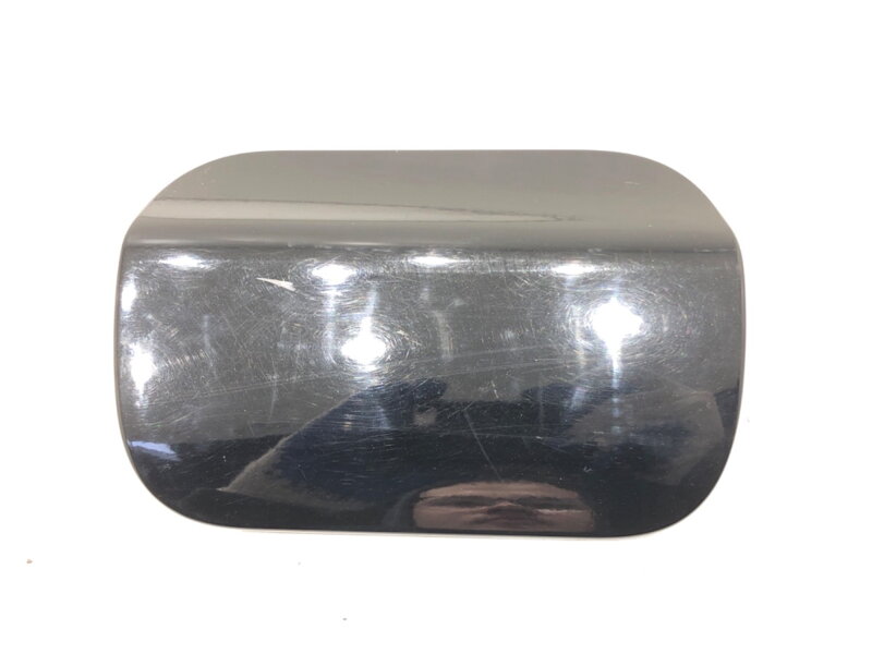 Víčko palivové nádrže Citroen C5 III (RD_) 2008 - 2022