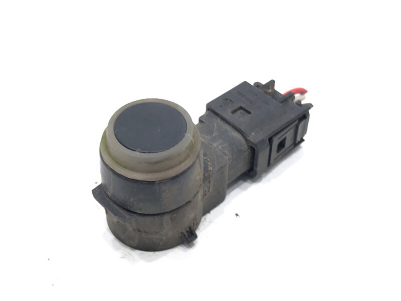 Parkovací senzor Citroen C5 III (RD_) 2008 - 2022 9663821577