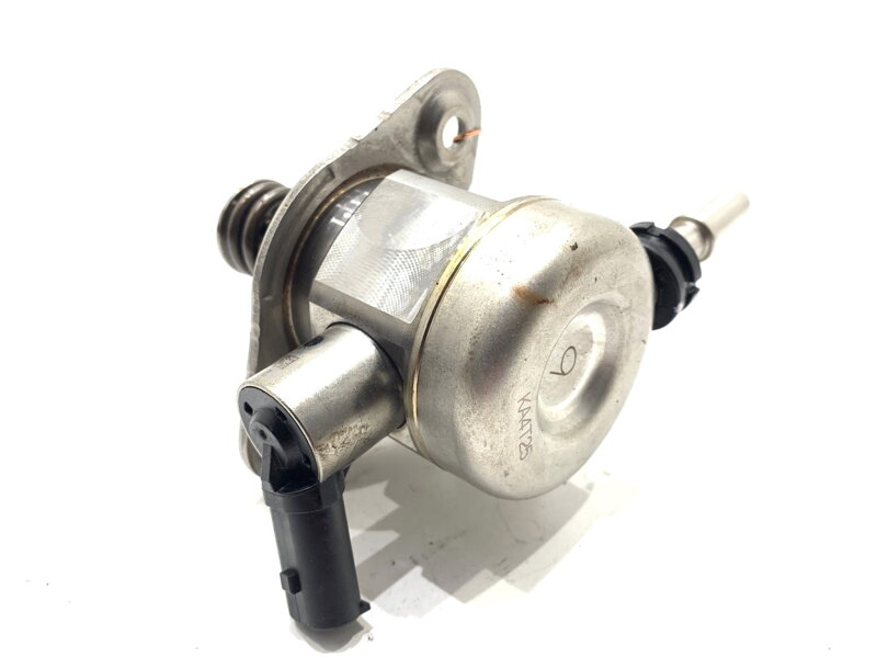 Čerpadlo vysokého tlaku Hyundai Kona (OS, OSE, OSI) 2017 - 2022 35320-03AC0