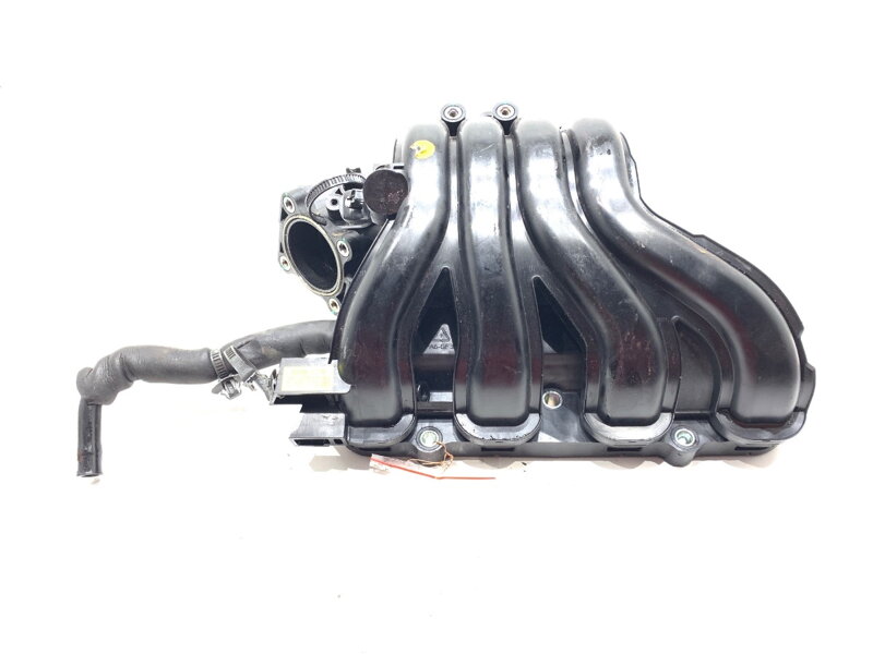 Sací potrubí Hyundai Kona (OS, OSE, OSI) 2017 - 2022 28300-03HB0