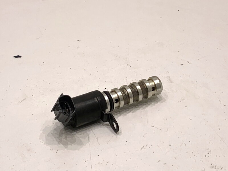 Čidlo polohy hřídele Hyundai Kona (OS, OSE, OSI) 2017 - 2022 703020-0290