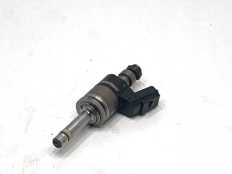 Vstřikovač Honda Hr-v (RU) 2014 - 2022 HF28AAAAS