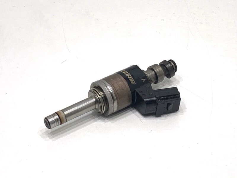 Vstřikovač Honda Hr-v (RU) 2014 - 2022 HF28AAAAS