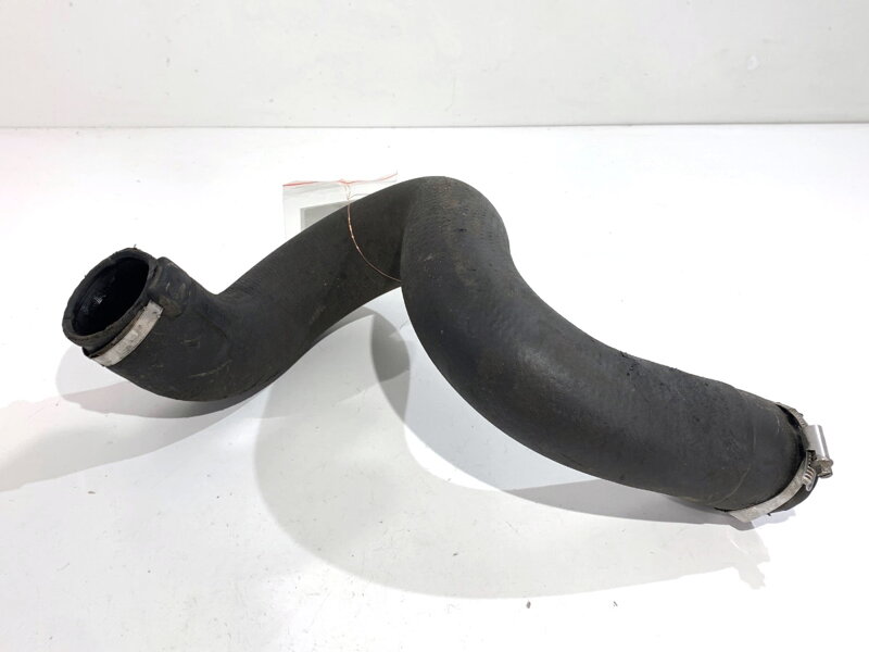 Vzduchové potrubí Citroen C5 III (RD_) 2008 - 2022