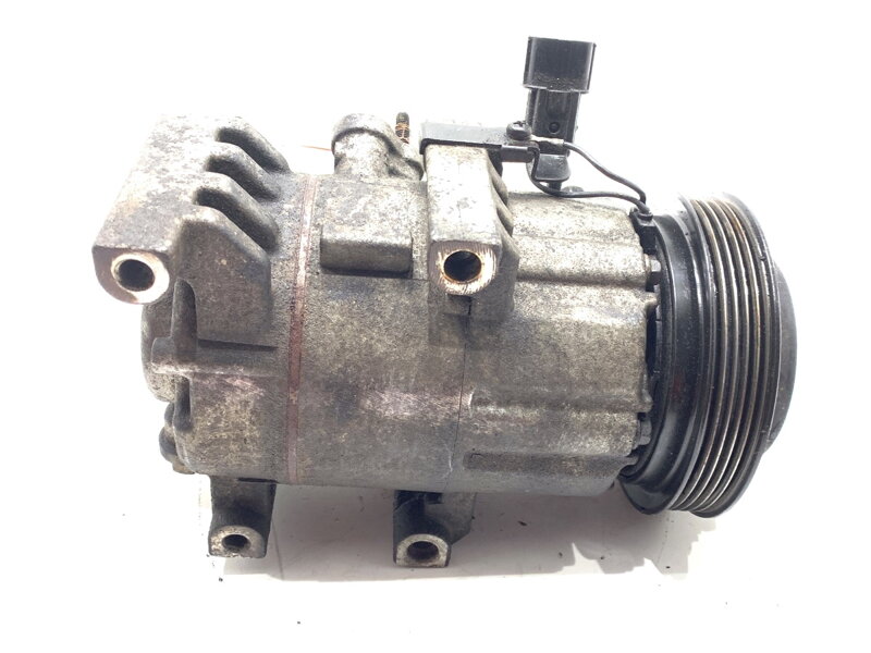 Kompresor klimatizace KIA Sportage III (SL) 2009 - 2022 DX9FA03