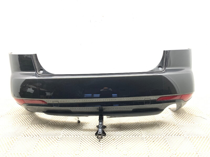 Nárazník zadní Mazda CX-7 (ER) 2006 - 2014