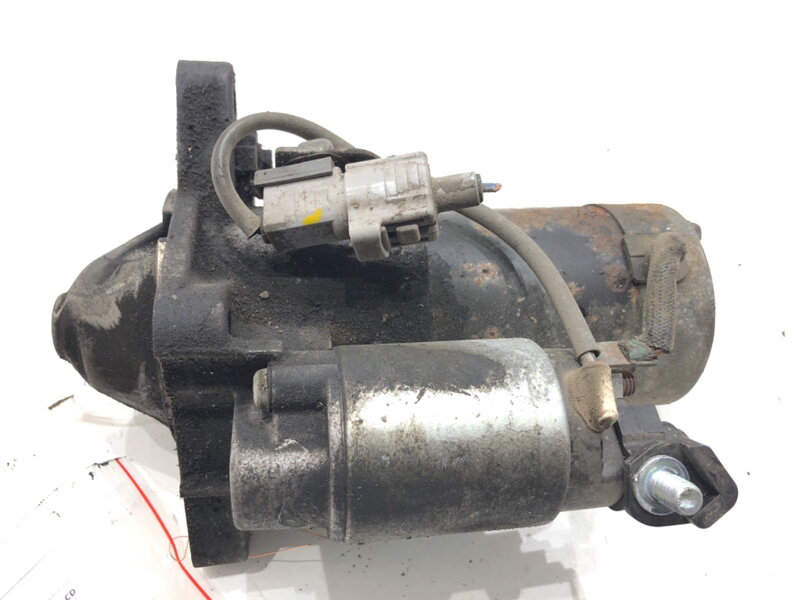 Startér Mazda CX-7 (ER) 2006 - 2014 M001T30971