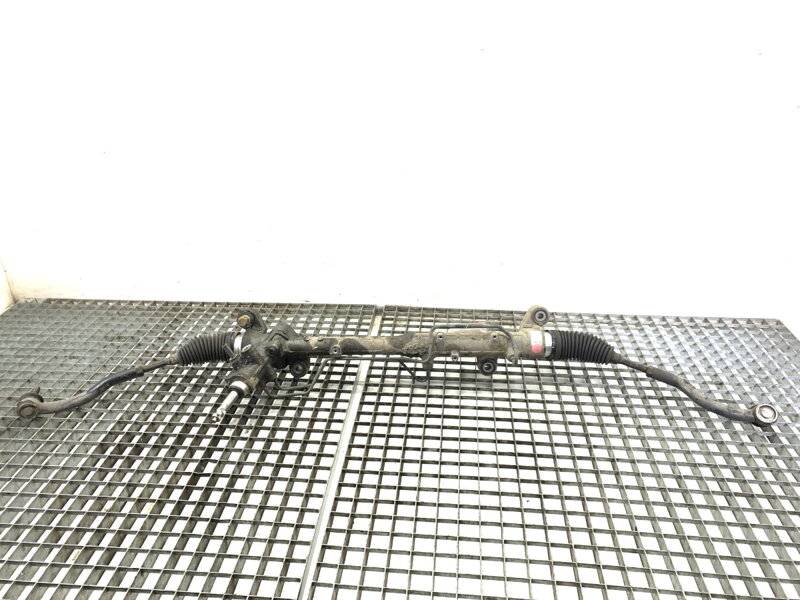 Servo řízení Mazda CX-7 (ER) 2006 - 2014 EH64