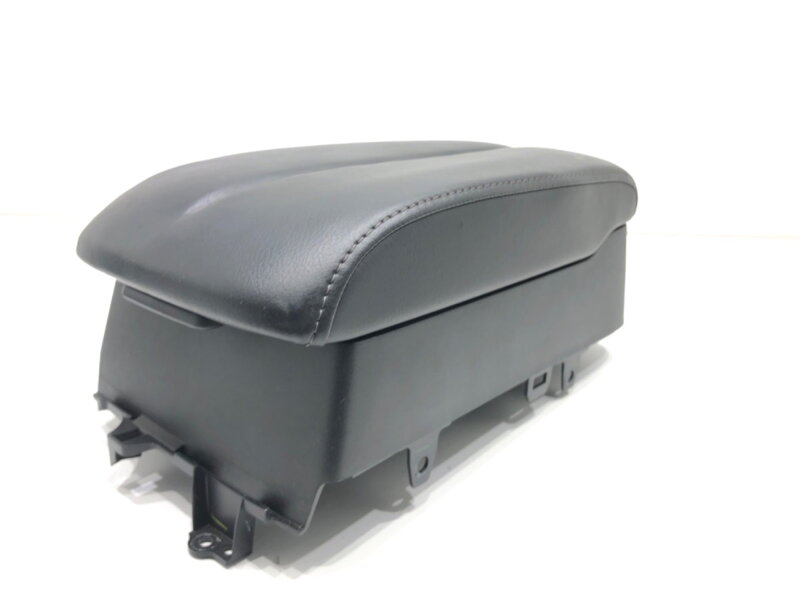 Loketní opěrka Mazda CX-7 (ER) 2006 - 2014