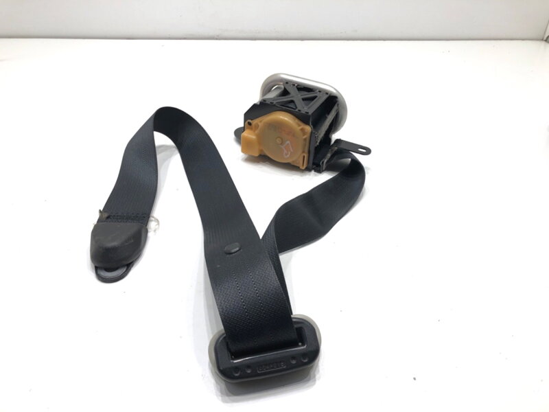 Bezpečnostní PÁS levý přední Mazda CX-7 (ER) 2006 - 2014 TK-AH2-EH910