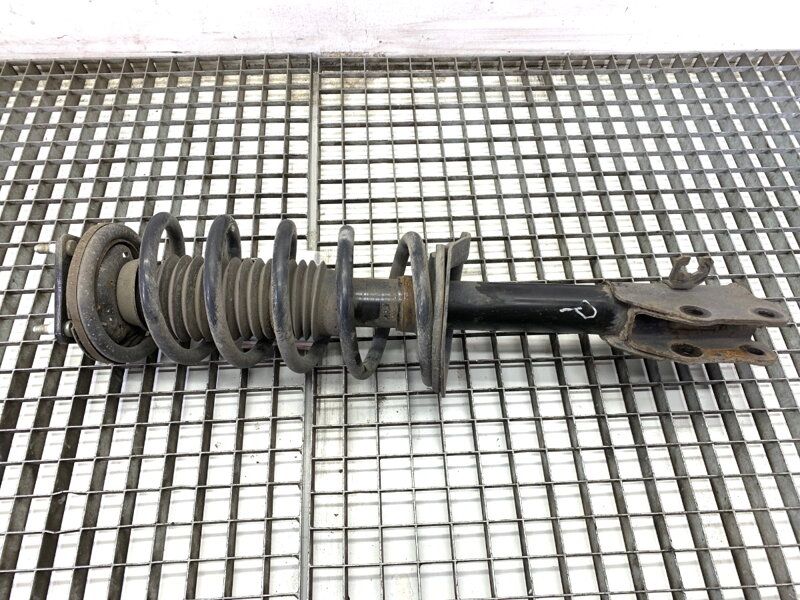 Tlumič pravý přední Mazda CX-7 (ER) 2006 - 2014