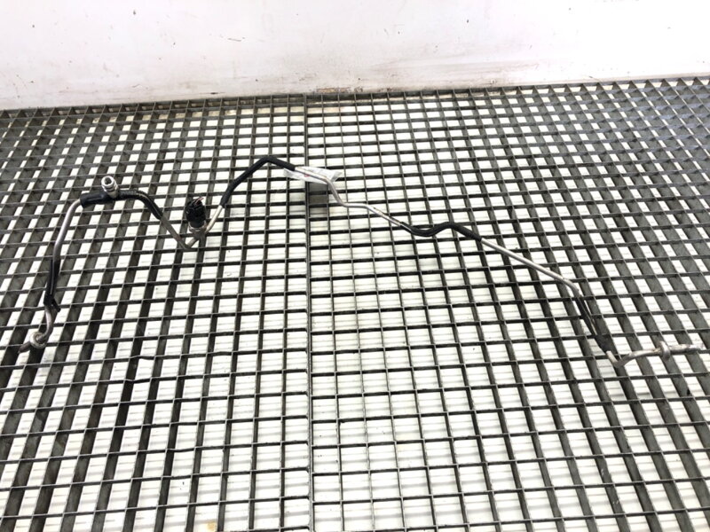 Hadice klimatizace Mazda CX-7 (ER) 2006 - 2014