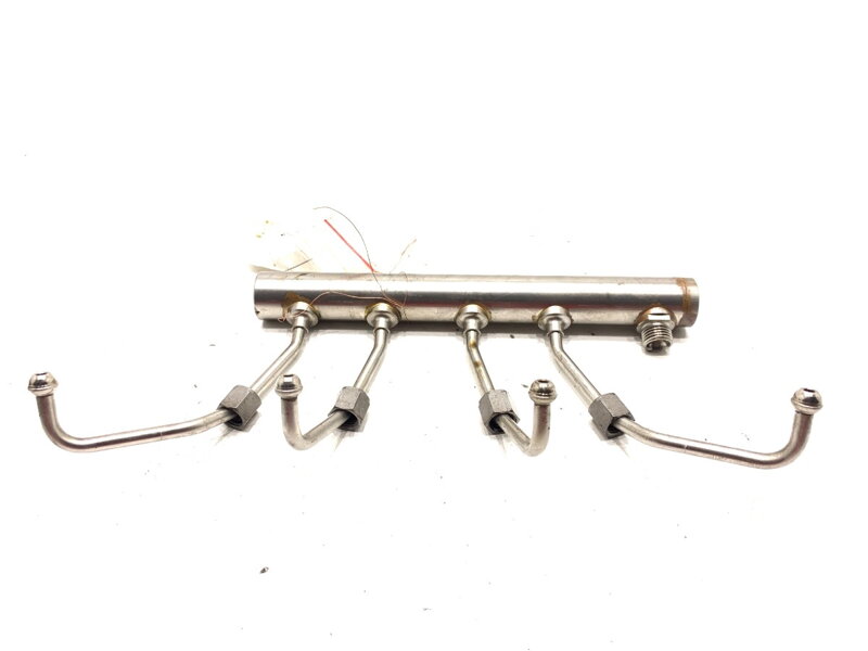 Vstřikovací rampa BMW 3 (F30, F80) 2011 - 2018 7585411