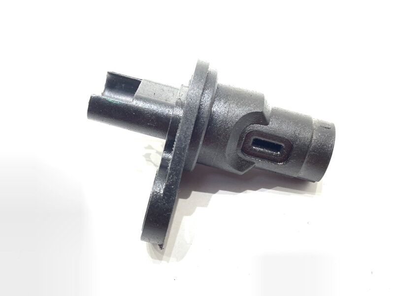 Čidlo polohy hřídele BMW 3 (F30, F80) 2011 - 2018 7525014