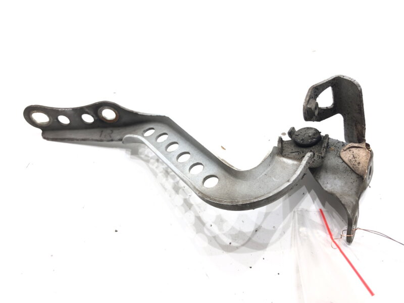 Pant kapoty pravý přední Toyota Aygo (_B4_) 2014 - 2022