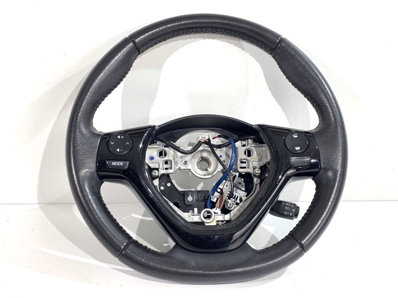 Volant Toyota Aygo (_B4_) 2014 - 2022 45100-0H060