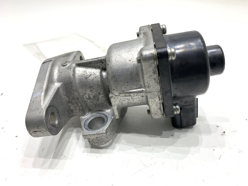 Ventil EGR Renault Clio V (B7_) 2019 - 2022 79179