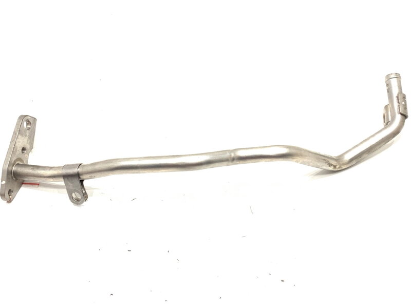 Potrubí EGR Renault Clio V (B7_) 2019 - 2022