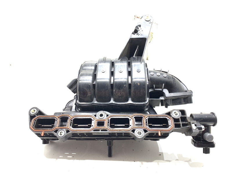 Sací potrubí Renault Clio V (B7_) 2019 - 2022 7246709500