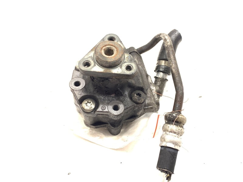 Servočerpadlo Audi Q5 (8RB) 2008 - 2017 8R0145155S