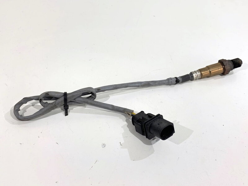 Sonda lambda přední Audi Q5 (8RB) 2008 - 2017 0281004148