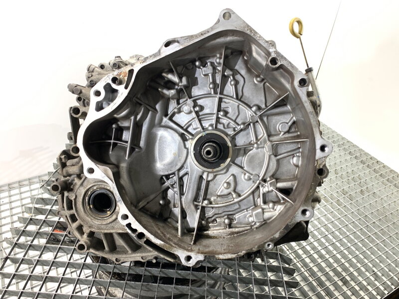 Převodovka Honda Accord Viii Kombi (CW) 2008 - 2022 MM8A