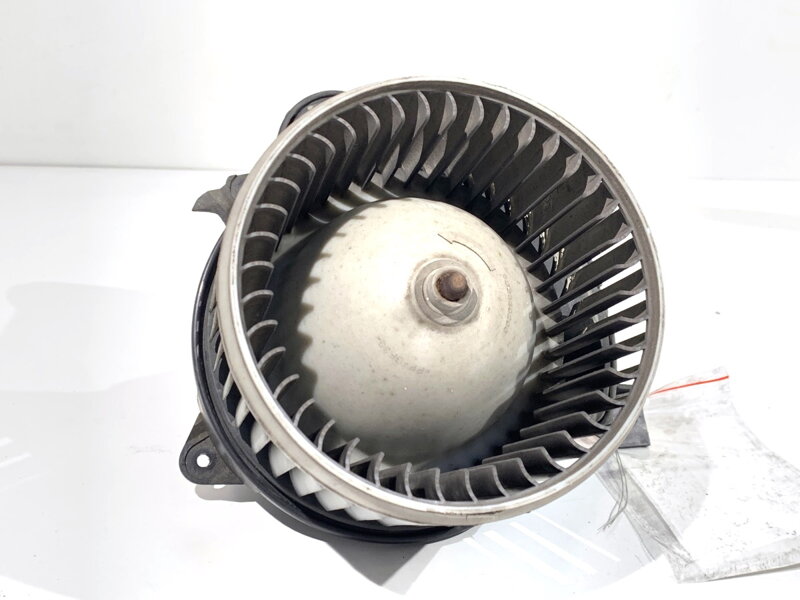 Ventilátor topení Citroen Nemo (AA_) 2008 - 2022 18173010