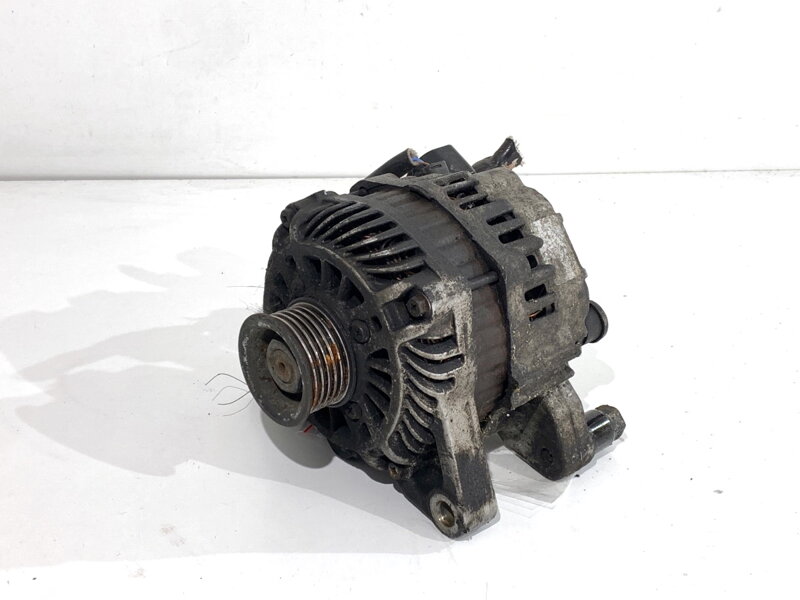 Alternátor Citroen Nemo (AA_) 2008 - 2022