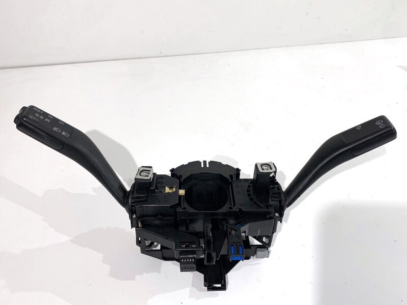 Přepínač sdružený VW Golf V (1K1) 2003 - 2010 1K0953513A