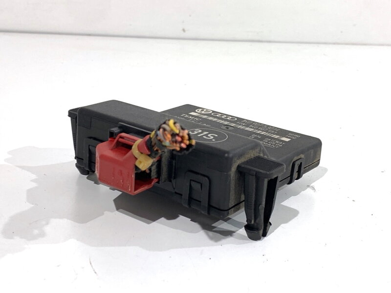 Modul gateway VW Golf V (1K1) 2003 - 2010 1K0907530H