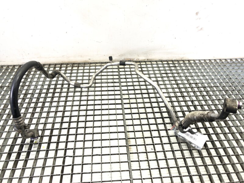 Hadice klimatizace VW Golf V (1K1) 2003 - 2010 1K0820743CD