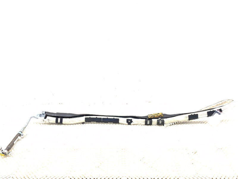 Hlavový airbag vzduchový pravý Seat Altea (5P1) 2004 - 2022 5P0880742