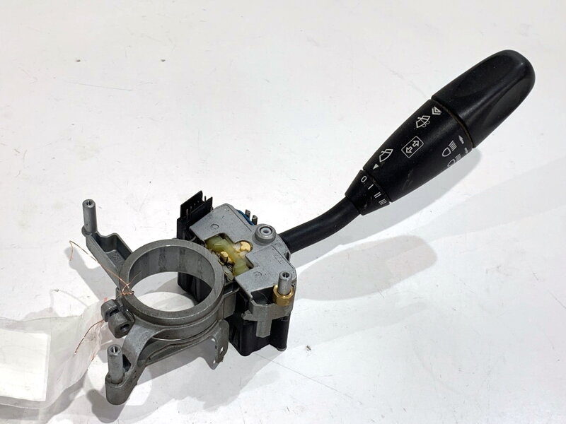 Přepínač sdružený VW Crafter 30-35 Autobus (2E_) 2006 - 2016 A9065450310