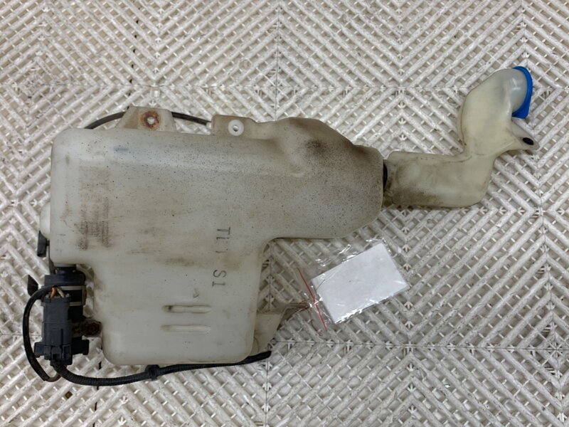 Nádobka ostřikovačů Honda Accord Viii Kombi (CW) 2008 - 2022