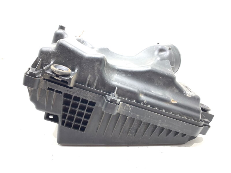 Kryt filtru vzduchu Honda Accord Viii Kombi (CW) 2008 - 2022