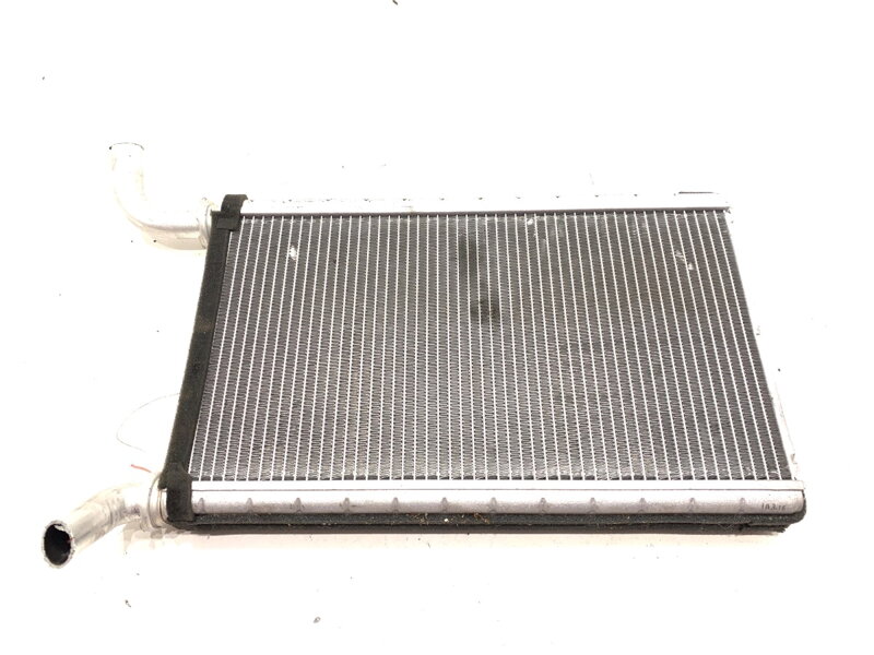 Radiátor topení Honda Accord Viii Kombi (CW) 2008 - 2022