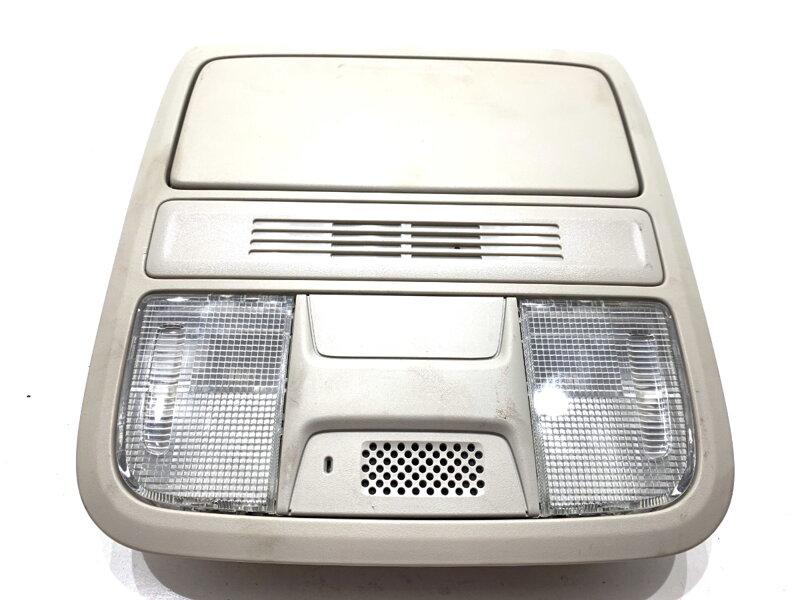 Stropní světlo Honda Accord Viii Kombi (CW) 2008 - 2022