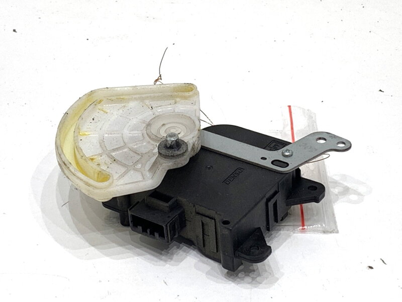 Motor radiátoru topení Honda Accord Viii Kombi (CW) 2008 - 2022 113800-2320